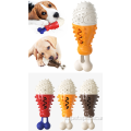 Amazon Best Seller Dureble Dure Dog Dog Toy